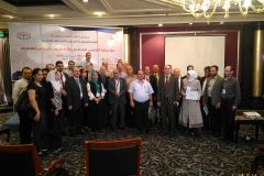 1_P_٢٠١٨١٠١٩_١٢٢٢١٦_LL_p