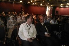 P_٢٠١٨١٠١٧_١٧٤١٥٥_1_p