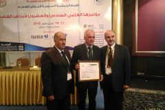 P_٢٠١٨١٠١٧_١٩٢٥٠٠_p