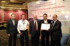 P_٢٠١٨١٠١٧_٢١٣١٤٠_p