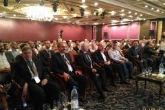 P_٢٠١٨١٠١٨_٠٩٢٠١٩_p