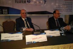 P_٢٠١٨١٠١٨_١٠٣٦٠٢_1_p