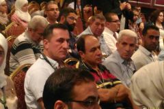 P_٢٠١٨١٠١٨_١١٠٥٢٢_1_p