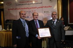 P_٢٠١٨١٠١٨_١١٣٣١٧_1_p