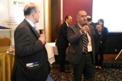 P_٢٠١٨١٠١٨_١١٣٦٠٨_1_p