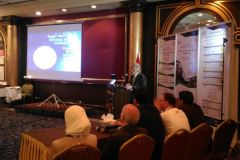 P_٢٠١٨١٠١٨_١٢٢٨٠٨_1_p