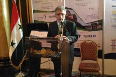 P_٢٠١٨١٠١٨_١٢٢٨٣٩_1_p