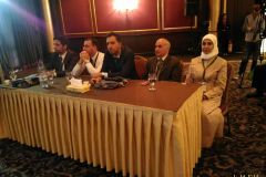 P_٢٠١٨١٠١٨_١٢٢٨٤٩_1_p