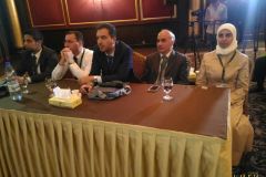 P_٢٠١٨١٠١٨_١٢٢٩٠٢_1_p