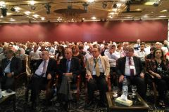 P_٢٠١٨١٠١٨_١٢٢٩١٩_1_p