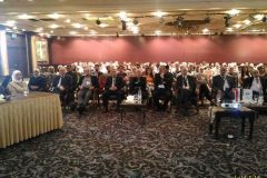 P_٢٠١٨١٠١٨_١٢٣٠١٧_1_p