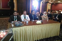 P_٢٠١٨١٠١٨_١٢٣٠٢٧_1_p