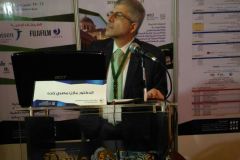 P_٢٠١٨١٠١٨_١٢٣٠٤٧_p