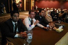 P_٢٠١٨١٠١٨_١٢٥٩٤٧_1_p