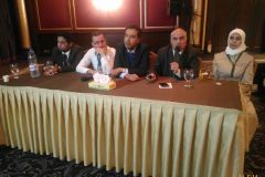 P_٢٠١٨١٠١٨_١٣١٧١٤_1_p