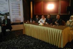 P_٢٠١٨١٠١٨_١٣١٧٢٥_1_p