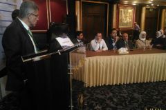 P_٢٠١٨١٠١٨_١٣٣٣١٧_1_p