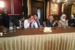 P_٢٠١٨١٠١٨_١٣٣٤١٣_p