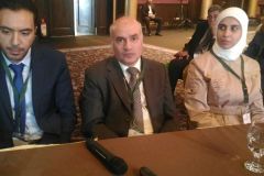 P_٢٠١٨١٠١٨_١٣٣٤٤٣_1_p