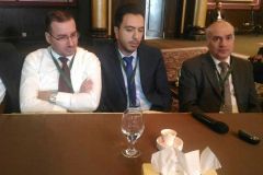 P_٢٠١٨١٠١٨_١٣٣٤٤٩_1_p