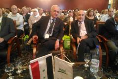 P_٢٠١٨١٠١٨_١٣٣٦٢٤_1_p