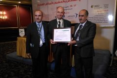 P_٢٠١٨١٠١٨_١٣٤٣٥٧_SRES