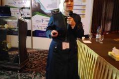 P_٢٠١٨١٠١٨_١٣٤٨٠٦_SRES