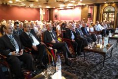 P_٢٠١٨١٠١٨_١٣٤٨٣٧_SRES