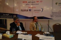 P_٢٠١٨١٠١٨_١٣٤٩١٨_SRES