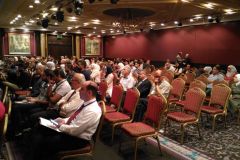 P_٢٠١٨١٠١٨_١٣٥٠٠٣_SRES