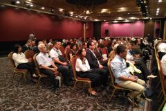 P_٢٠١٨١٠١٨_١٣٥١١٢_SRES