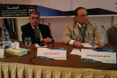 P_٢٠١٨١٠١٨_١٤٠٩١٤_LL_p