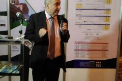 P_٢٠١٨١٠١٨_١٤١٠٠٤_LL_p