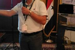 P_٢٠١٨١٠١٨_١٤٤١٠١_LL_p