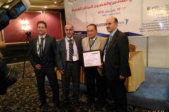 P_٢٠١٨١٠١٨_١٥٠٩٤٨_p