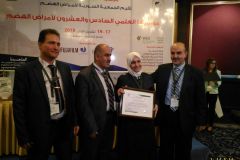 P_٢٠١٨١٠١٨_١٥١٠٠٩_1_p