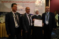 P_٢٠١٨١٠١٨_١٥١٠١٣_1_p