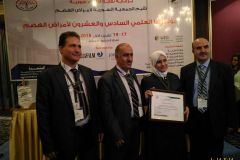 P_٢٠١٨١٠١٨_١٥١٠١٦_1_p