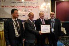 P_٢٠١٨١٠١٨_١٥١٠٣٠_1_p