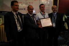 P_٢٠١٨١٠١٨_١٥١٠٥٦_1_p