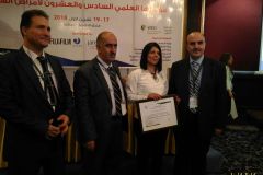 P_٢٠١٨١٠١٨_١٥١١٣٢_p