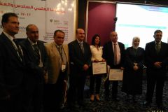 P_٢٠١٨١٠١٨_١٥١٢٠٤_1_p