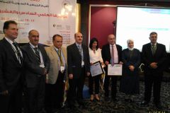 P_٢٠١٨١٠١٨_١٥١٢١٤_1_p