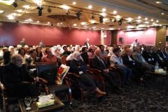 P_٢٠١٨١٠١٨_١٦٤٠٤٦_SRES