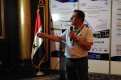 P_٢٠١٨١٠١٨_١٦٤٠٥٧_SRES