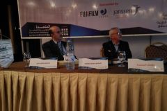 P_٢٠١٨١٠١٨_١٦٤١٢٨_SRES