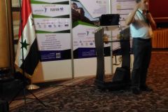 P_٢٠١٨١٠١٨_١٦٤١٤٣_SRES