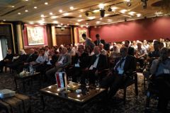 P_٢٠١٨١٠١٨_١٦٤٢١٩_SRES