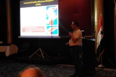 P_٢٠١٨١٠١٨_١٦٤٣٢٥_SRES