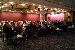 P_٢٠١٨١٠١٨_١٦٤٣٥٣_SRES